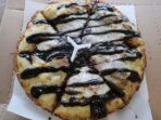 Pie Martabak Pie Martabak
