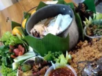 RM Katineung Rasa Padalarang