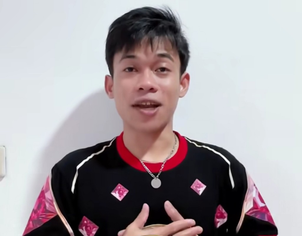 Hasil akhir Dangdut Academy 7 Top 13 Grup 2 