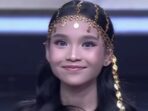 Dangdut Academy 7