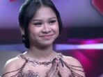 Dangdut Academy 7