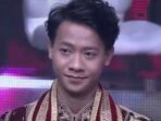 Dangdut Academy 7