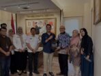 Telkom Witel Bandung