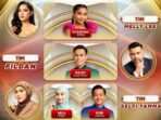 Dangdut Academy 7