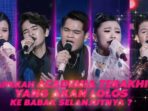 Dangdut Academy 7