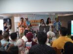 Grand Dafam Braga Grand Dafam Braga
