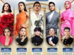 Dangdut Academy 7