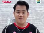 Dangdut Academy 7 Dangdut Academy 7