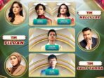 Dangdut Academy 7