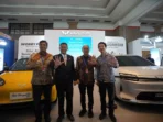 Wuling GIIAS Bandung 2025 Wuling GIIAS Bandung 2025