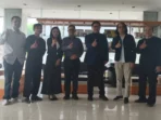 Dari Kampus ke Industri: AKPAR NHI Bandung Gandeng PT Sukses Laju Lestari untuk Cetak SDM Perhotelan Kelas Dunia