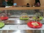 Sushi Republic Hadir di Bandung: Restoran AYCE Pertama yang Gabungkan Grill, Shabu, dan Sushi dalam Satu Meja