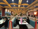 Sushi Republic Hadir di Bandung: Restoran AYCE Pertama yang Gabungkan Grill, Shabu, dan Sushi dalam Satu Meja