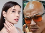 Diam-Diam Sabrina Chairunisa Gugat Cerai Deddy Corbuzier, Ini Kronologi Lengkapnya Diam-Diam Sabrina Chairunisa Gugat Cerai Deddy Corbuzier, Ini Kronologi Lengkapnya