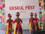 Ekskul Fest Vol 2 di Roemah Kentang 1908: Panggung Kreativitas dan Kolaborasi Pelajar Bandung dalam Seni dan Budaya Ekskul Fest Vol 2 di Roemah Kentang 1908: Panggung Kreativitas dan Kolaborasi Pelajar Bandung dalam Seni dan Budaya