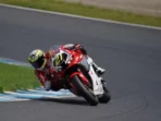 Astra Honda Incar Kunci Juara ARRC 2025 di Sepang Bersama CBR Series