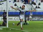 Hasil Akhir Bangkok United vs Persib Bandung: Pangeran Biru Raih Kemenangan Bersejarah 2-0 di ACL 2025