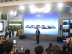 BYD ATTO 1 Resmi Diluncurkan di GIIAS Bandung 2025, Inilah Bocoran Harganya