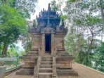 Disparbud Jabar Gandeng ASITA Jabar Promosikan Wisata Kereta Api Garut–Tasikmalaya melalui Familiarization Trip Railways Scenic Panoramic Disparbud Jabar Gandeng ASITA Jabar Promosikan Wisata Kereta Api Garut–Tasikmalaya melalui Familiarization Trip Railways Scenic Panoramic