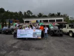 Disparbud Jabar Gandeng ASITA Jabar Promosikan Wisata Kereta Api Garut–Tasikmalaya melalui Familiarization Trip Railways Scenic Panoramic Disparbud Jabar Gandeng ASITA Jabar Promosikan Wisata Kereta Api Garut–Tasikmalaya melalui Familiarization Trip Railways Scenic Panoramic