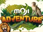Jadwal Acara Moji TV