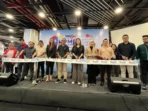 Mitra10 Home Renovation Expo di Tenth Avenue Mall Bandung Hadirkan Inspirasi dan Solusi Renovasi Rumah Modern