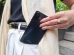 Samsung resmi merilis Galaxy A07 di Indonesia. HP sejutaan ini hadir dengan prosesor Helio G99, kamera 50MP, baterai 5.000 mAh, dan fitur keamanan Samsung Knox Vault.