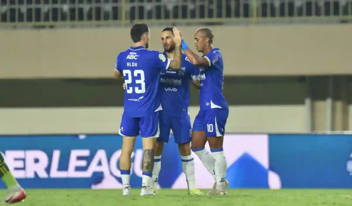 Persib Bandung