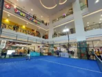 15timewa Padel Fest! Festival Citylink Hadirkan Lapangan Padel Indoor Pertama di Mal Bandung 15timewa Padel Fest! Festival Citylink Hadirkan Lapangan Padel Indoor Pertama di Mal Bandung