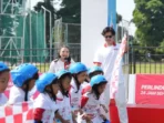 NUVO Family Luncurkan Tisu Basah Antiseptik Ramah Anak, Bebas Main di Luar Tanpa Takut Kuman di Bandung NUVO Family Luncurkan Tisu Basah Antiseptik Ramah Anak, Bebas Main di Luar Tanpa Takut Kuman di Bandung