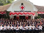 Telkom Witel Bandung