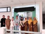 Telkom Witel Bandung
