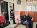 Telkom Witel Bandung