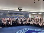 Telkom Witel Bandung