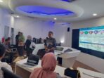 Telkom Witel Bandung