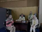 Telkom witel Bandung