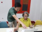 Eduplex Eduplex