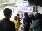 Eduplex Eduplex
