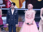 Dangdut Academy 7 Dangdut Academy 7