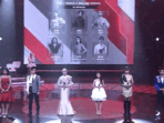 Dangdut Academy 7 Dangdut Academy 7