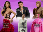 Dangdut Academy 7