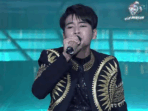 Dangdut Academy 7 Dangdut Academy 7