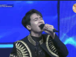 Dangdut Academy 7