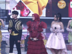 Dangdut Academy 7