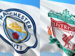 Link Live Streaming Manchester City vs Liverpool: Big Match Liga Inggris Link Live Streaming Manchester City vs Liverpool: Big Match Liga Inggris