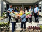 Hari Menanam Nasional Hari Menanam Nasional