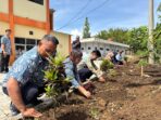 Hari Menanam Nasional Hari Menanam Nasional
