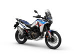 CRF1100L Africa Twin Terbaru