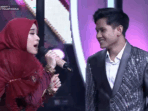 Dangdut Academy 7