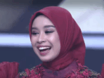 Dangdut Academy 7